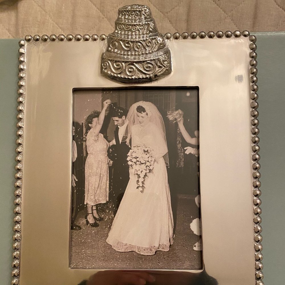 Picture frame